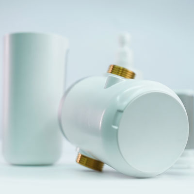 La rotation de ménage en bas de l'eau de sédiment filtrent pré la catégorie comestible solides solubles filtrent le matériel de maille 	 