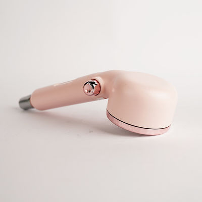 Le luxe adoucit l'élimination filtrée du chlore de l'adoucisseur d'eau de douche du pommeau de douche 6L/Min