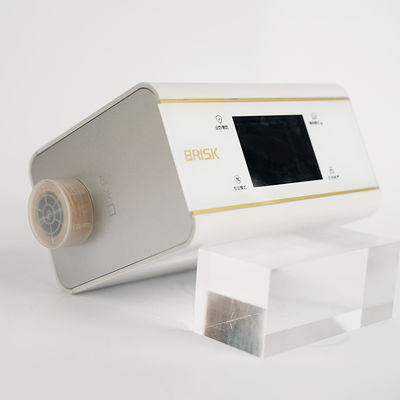 Capteur de fuite d'eau ROHS Smart WIFI Accueil 2L Systèmes de détection de fuite sans fil