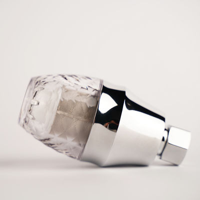 Élimination de l'inhibiteur d'échelle de l'eau de chlore pour la toilette et le bidet intelligents