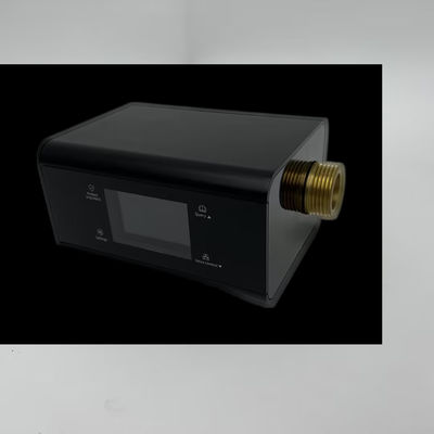 Détecteur de fuite d'eau ultrasonique futé d'AI pour le ménage 2L - 4000L