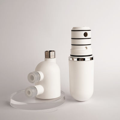 Toilette intelligente automatique remplaçable de Mini Alkaline Pitcher For Fully de ménage