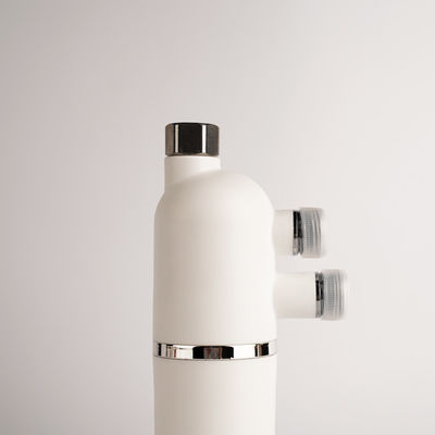 Mini Alkaline Water Sediment Filter durable remplaçable pour la toilette futée complètement automatique