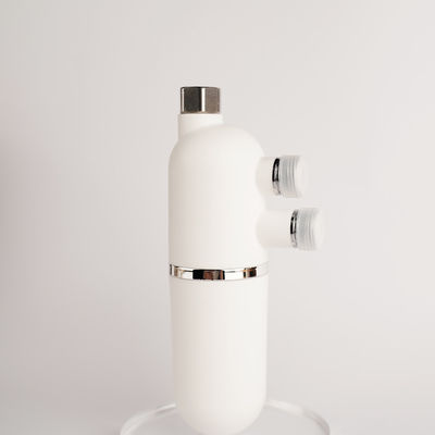 Mini Alkaline Water Sediment Filter durable remplaçable pour la toilette futée complètement automatique