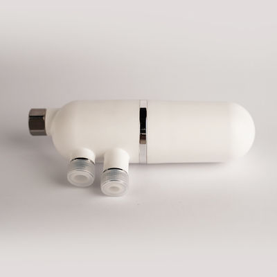 Mini Alkaline Water Sediment Filter durable remplaçable pour la toilette futée complètement automatique