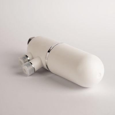 Mini Alkaline Water Sediment Filter durable remplaçable pour la toilette futée complètement automatique