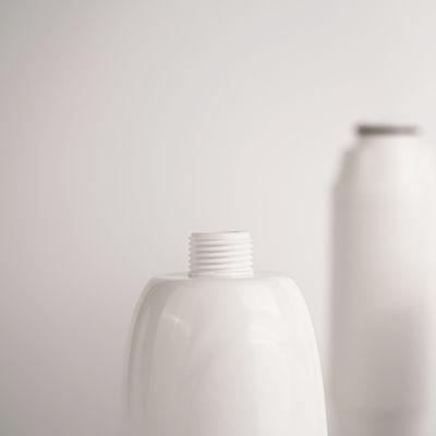Hello Klean Pristine Hydro filtre de douche universel pour la perte de cheveux et bien l'eau