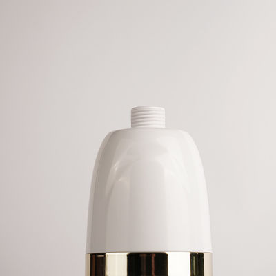 Universal Pristine Hydro Hello Klean Filtre de douche pour la perte de cheveux et de l' eau de puits