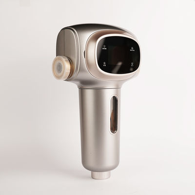 Capteur vigilant de l'eau de cuisine de détecteur de fuite de Smart de la salle de bains 2L/H