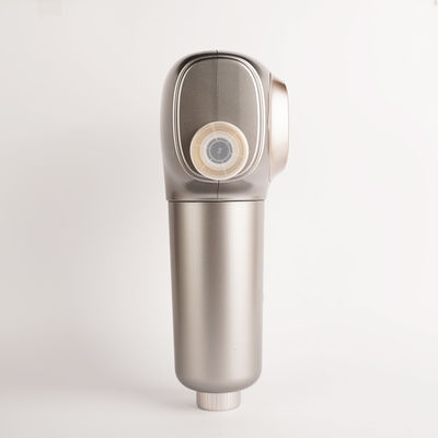 Capteur vigilant de l'eau de cuisine de détecteur de fuite de Smart de la salle de bains 2L/H