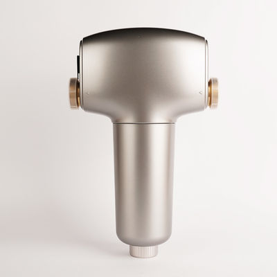 Capteur vigilant de l'eau de cuisine de détecteur de fuite de Smart de la salle de bains 2L/H