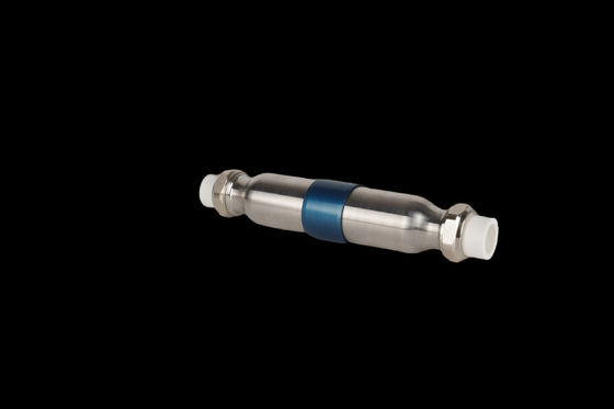 Inhibiteur de l' écaille anti-rouille Dégraisseur d'eau ménager Haute efficacité