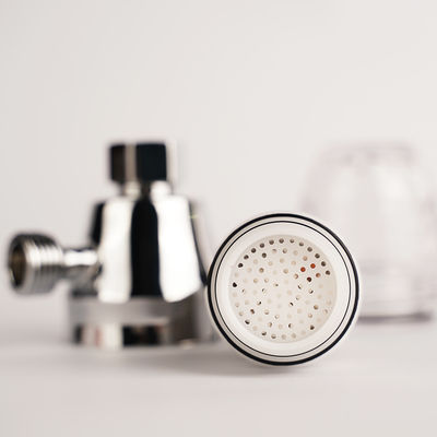 Appareil d'étanchéité à l'eau pour le filtre à eau