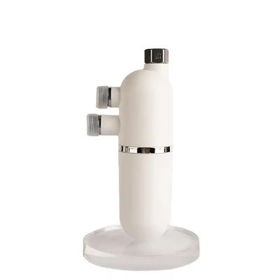 Système de désinfection de l'eau sous le filtre d'évier pour siège toilette Bidet intelligent