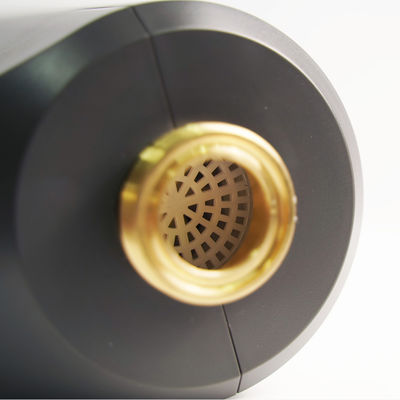 Sous évier adoucisseur d'eau traitement de l'eau de ballast adoucisseur d'eau extérieur pour chauffe-eau électrique à faible consommation d'énergie