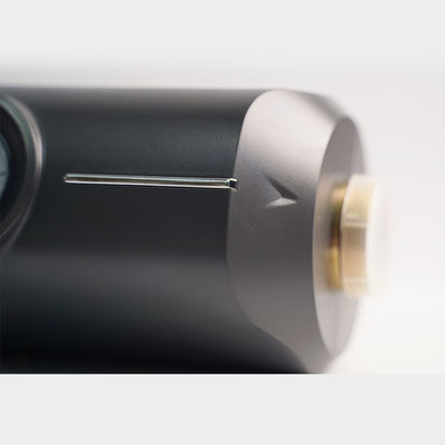 Traitement de l'eau de ballast extérieur sous l'évier Adoucisseur d'eau pour chauffe-eau électrique à faible consommation d'énergie