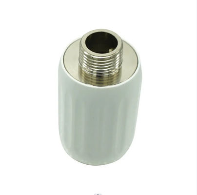 Système de protection de chauffage de l'eau de décaler Instant Inlet tuyau et enlever la balance existante