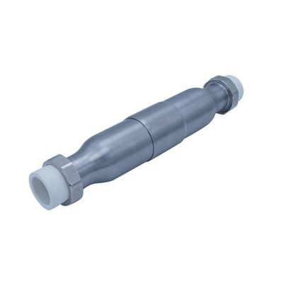 Produits non chimiques DN50 Industrie Démolisseurs d'eau commerciaux Fabricants pour hôtel
