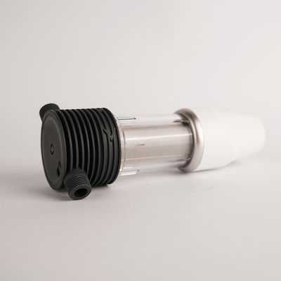 Filtre automatique de déshydratation d'eau intérieur / extérieur pour les tuyaux d'eau domestiques