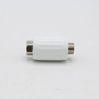 OEM ODM Plomberie de l'eau machine décaler et filtre à eau