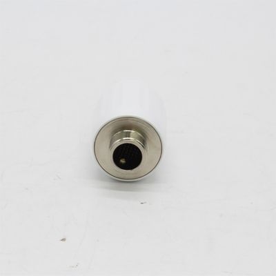 OEM ODM Plomberie de l'eau machine décaler et filtre à eau