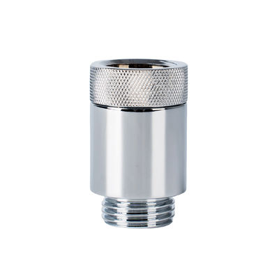 2024 Vente à chaud Soins de la peau Beauté Cuisine ménagère 1440 Universal Fit Nettoyage plus profond Générateur de micro-bulles Nano