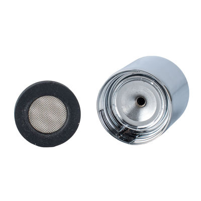 2024 Vente à chaud Soins de la peau Beauté Cuisine ménagère 1440 Universal Fit Nettoyage plus profond Générateur de micro-bulles Nano