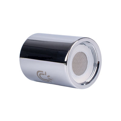 Aérateur à micro nano-bulle Version standard pour le nettoyage en profondeur