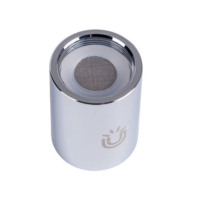 Aérateur à micro nano-bulle Version standard pour le nettoyage en profondeur