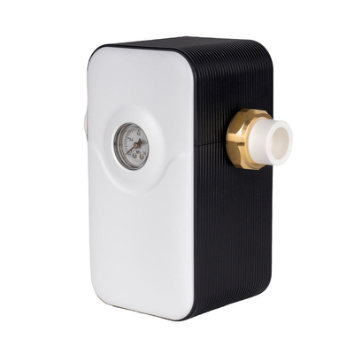 Décalant d'eau autoportant de haute performance certifié NSF pour usage domestique