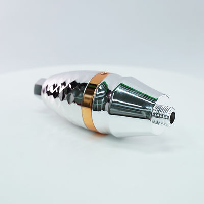 Filtre de douche multi-étapes pour des douches plus propres – Protégez votre peau, vos cheveux et votre salle de bain