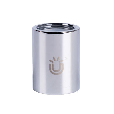 Générateur de bulles micro nano à haut rendement pour la stérilisation végétale et l'économie d'eau