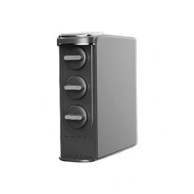 Purificateur d'eau RO sans réservoir 800 GPD avec filtre composite PCB pour installation sous évier