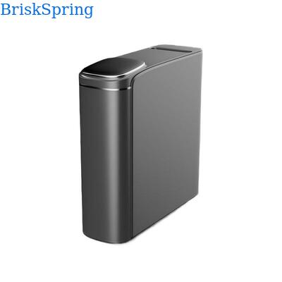 Système de filtration d'eau sans réservoir sous évier RO 800 GPD avec purificateur à osmose inverse à double sortie d'eau