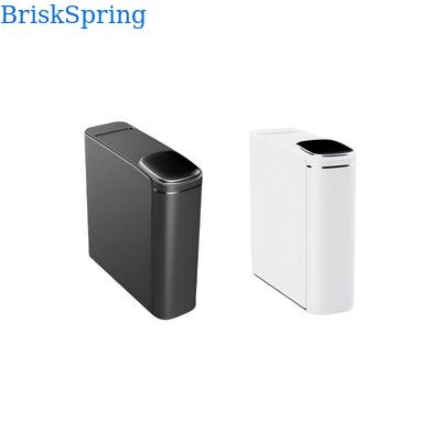 Système de filtration d'eau sans réservoir sous évier RO 800 GPD avec purificateur à osmose inverse à double sortie d'eau