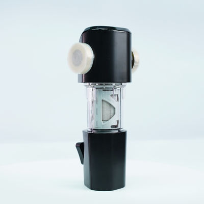 La Chambre entière de Flushable filtrent pré le filtre d'eau de sédiment de 40 microns 0.78kgs