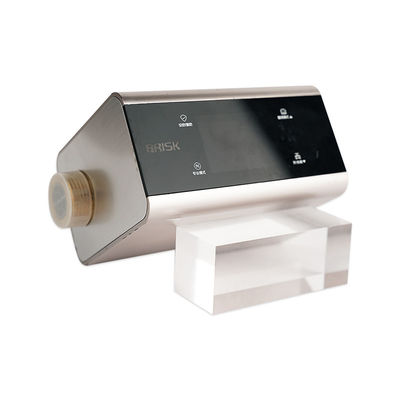 Smart Home Wifi Capteur de détection d'eau Moniteur Services de détection de fuite à domicile