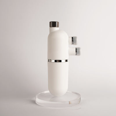 Toilette intelligente automatique remplaçable de Mini Alkaline Pitcher For Fully de ménage