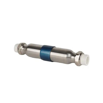 Système électrique de déscalant d'eau chaude Système de filtration d'eau dure pour toute la maison