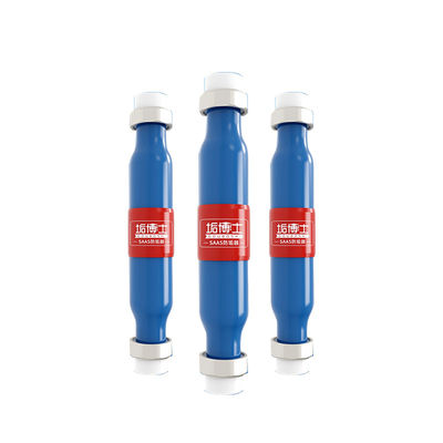 Système d'élimination de calcaire bouilloire de déshydratation de l'eau réservoir électrique numérique 110V chauffe-eau
