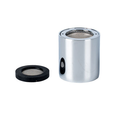 Générateur de bulles en laiton ultrafin