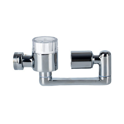 Générateur de bulles ultrafines en laiton H59-1