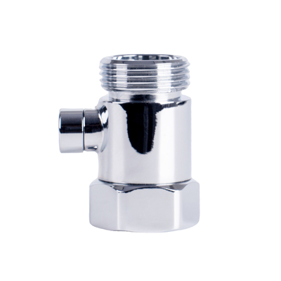 Générateur de bulles micro nano pour machine à laver