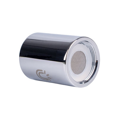 Générateur de bulles micro nano à haut rendement pour la stérilisation végétale et l'économie d'eau