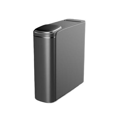 Purificateur d'eau RO sans réservoir 800GPD avec filtration PCB RO sous système d'osmose inverse d'évier