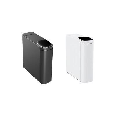 Purificateur d'eau RO sans réservoir 800 GPD avec filtre composite PCB pour installation sous évier